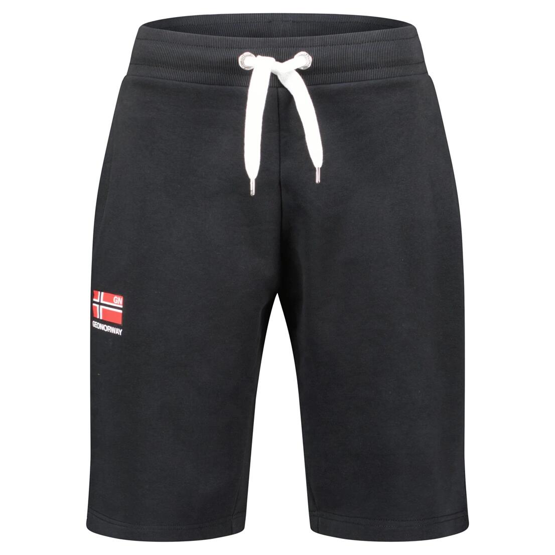 GEOGRAPHICAL NORWAY picture