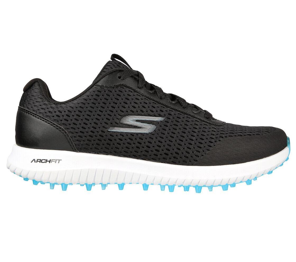 SKECHERS picture