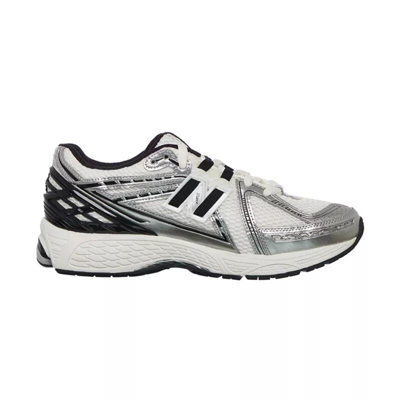 New Balance 1906R Sneakers - Größe 38 3/6