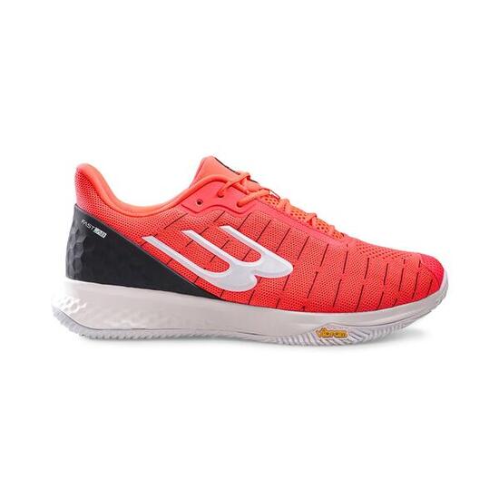 Bullpadel Xplo Vibram 26v Corail Dc95555000