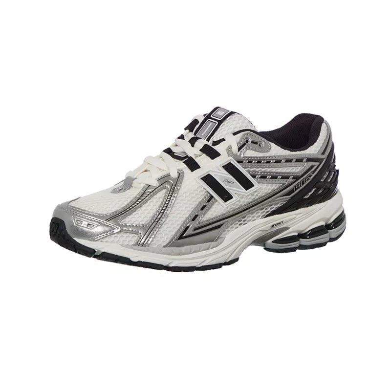 New Balance 1906R Sneakers - Größe 38 2/6