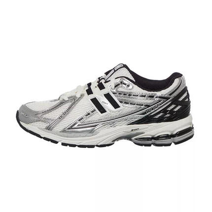 Zapatillas de running Adulto New Balance 1906R Gris