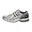 New Balance 1906R sneaker - 42