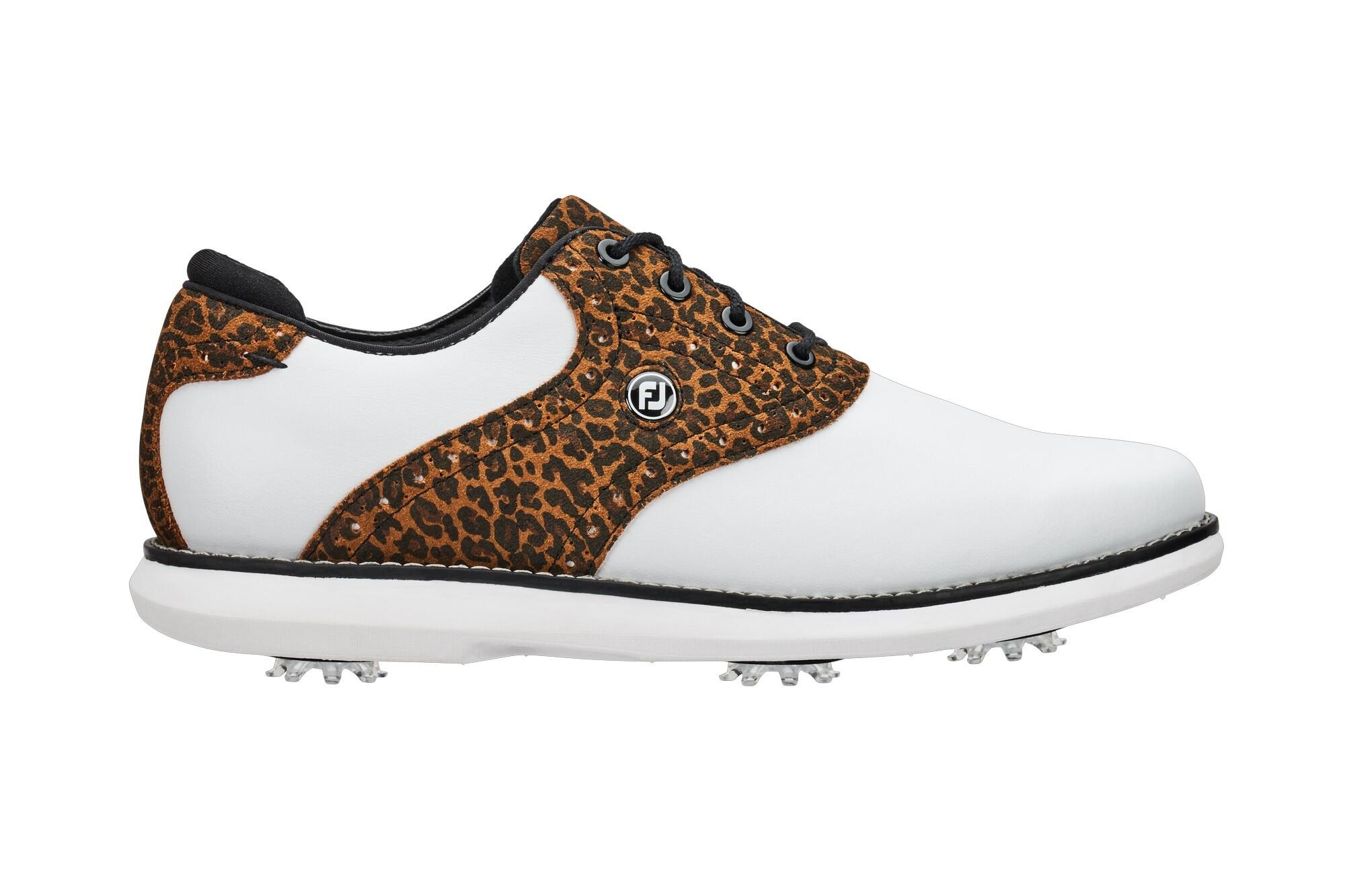 FOOTJOY picture