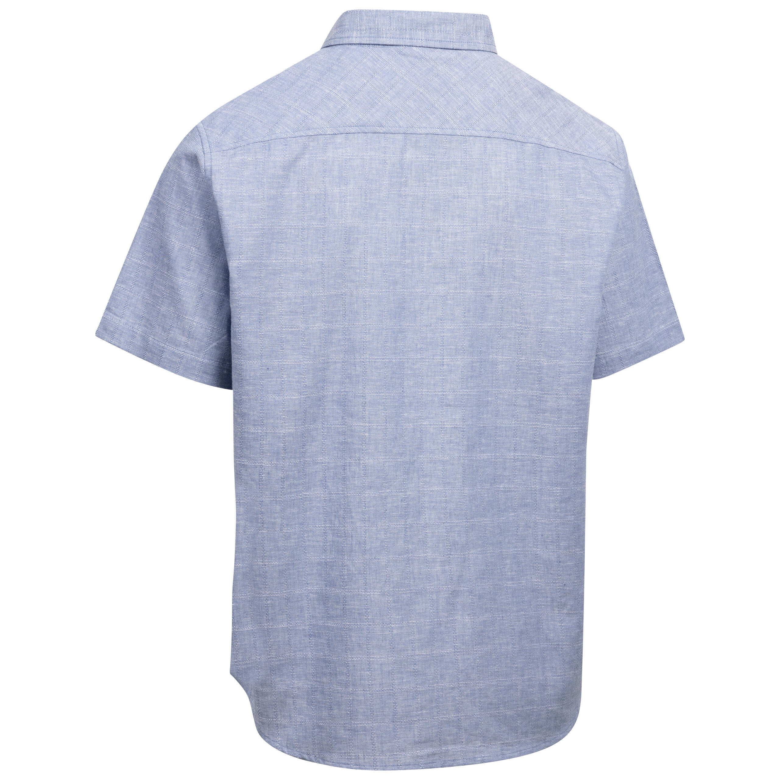 Chemise Trespass Lenard 2/5