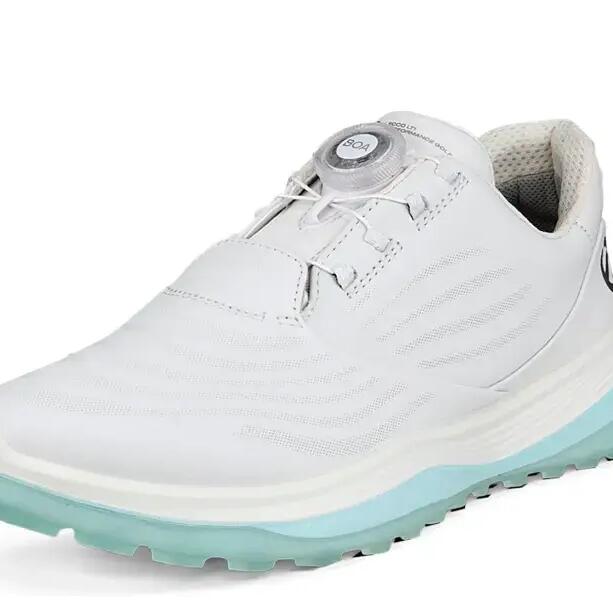 LT1 Hybrid Golf Shoe Women