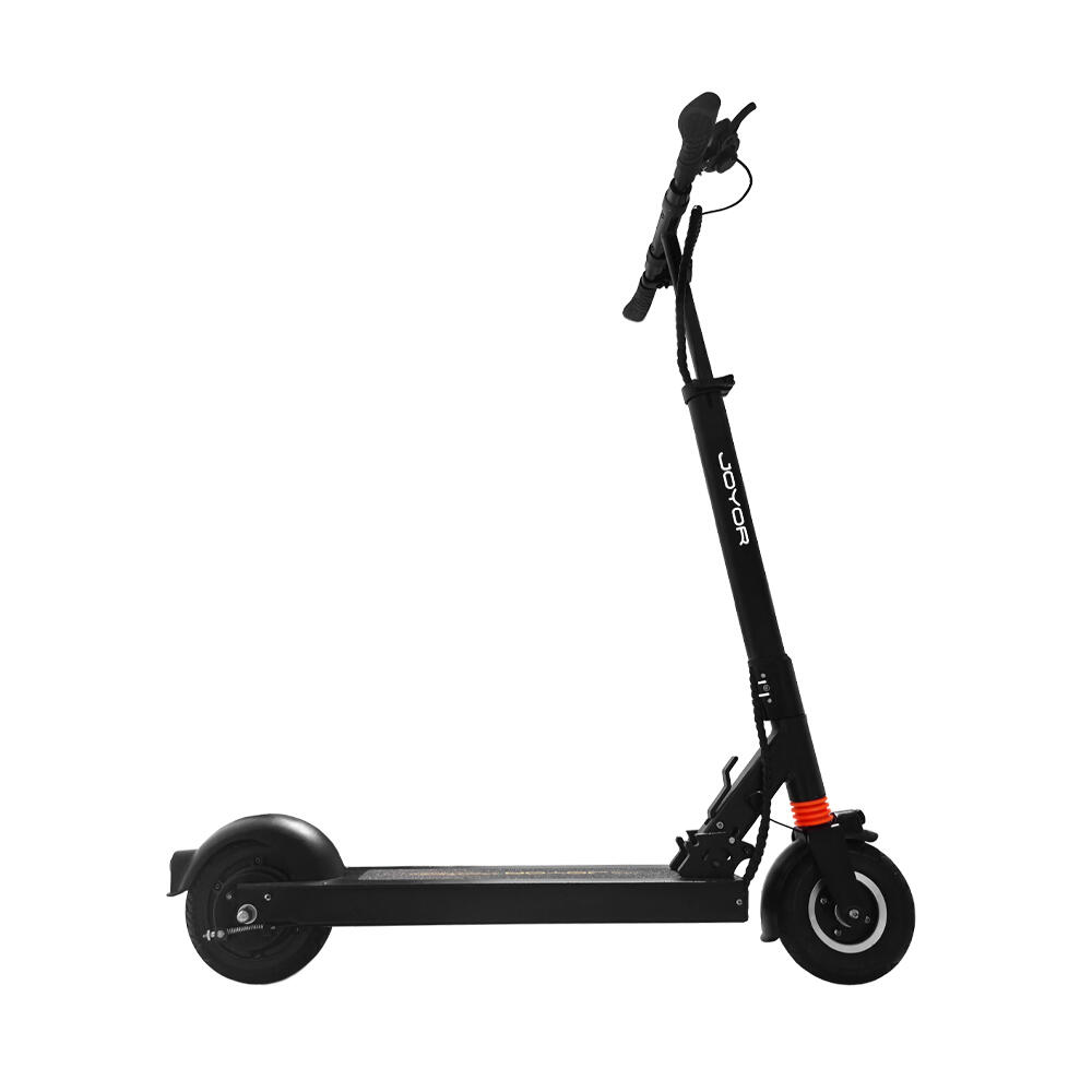 JOYOR F5 Electric Scooter For Adult 500W Motor Foldable E-Scooter