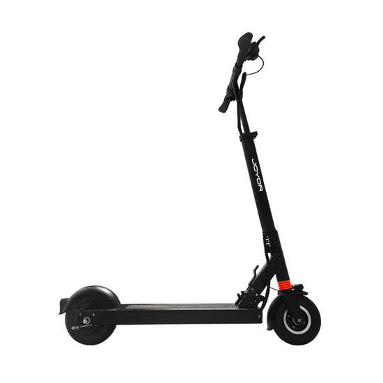 Trottinette Électrique F5 pour Adultes, Pliable