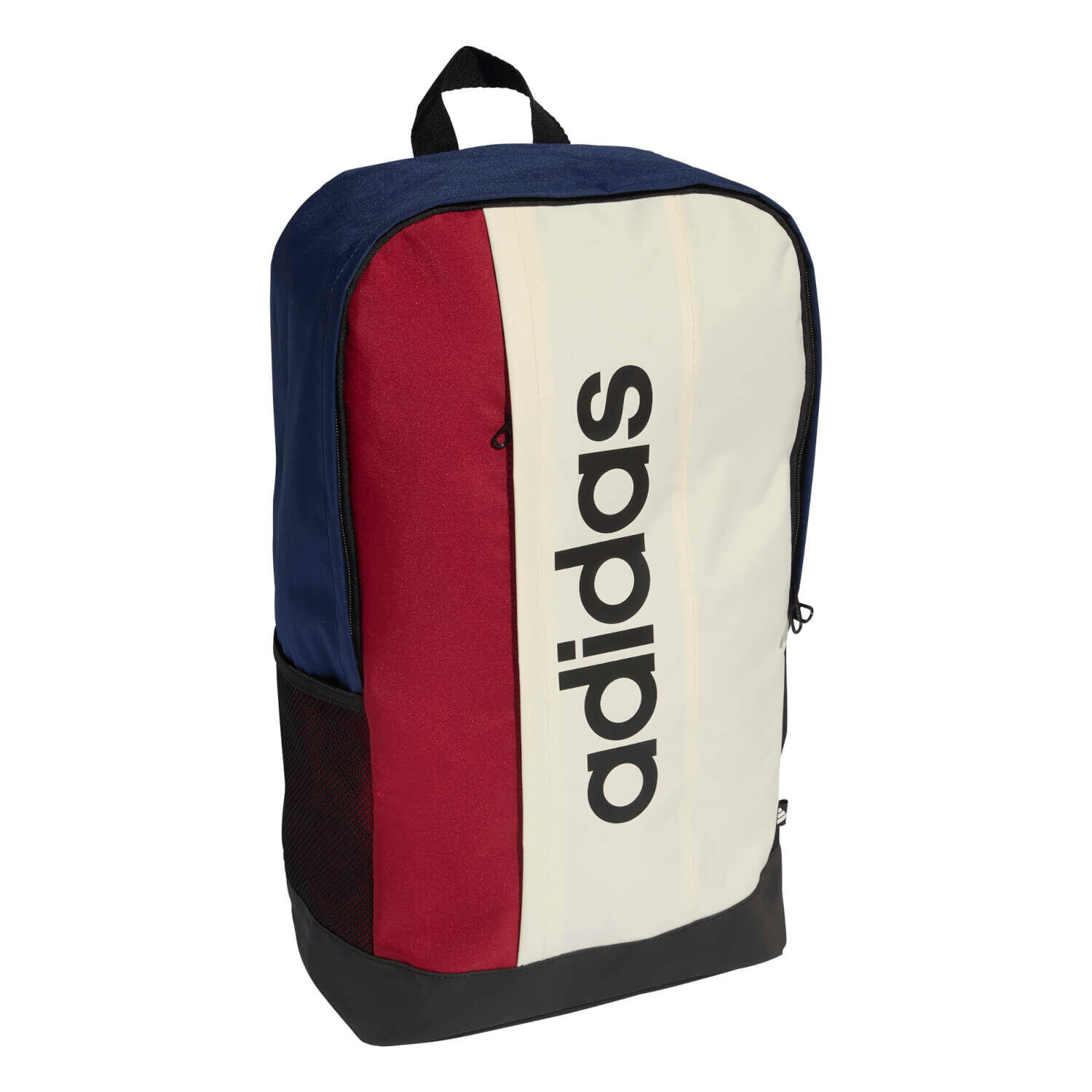 adidas Rucksack Linear Colourblocking 8/10