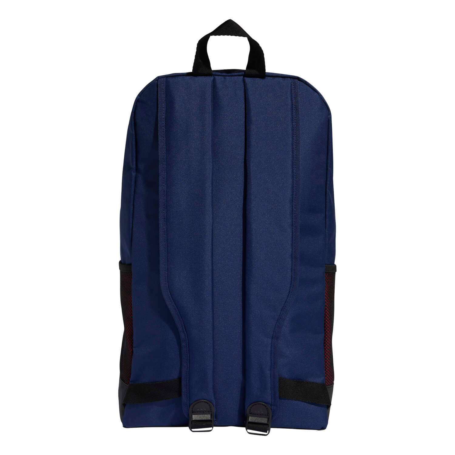 adidas Rucksack Linear Colourblocking 7/10