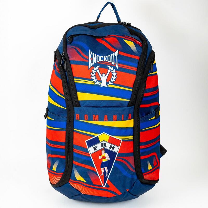 3065dffe-aa6a-446e-b330-b77af86fb760_c255