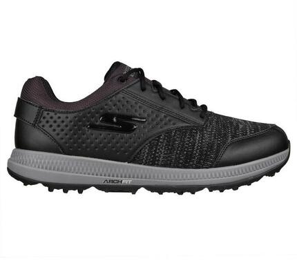 Chaussures Skechers Arch Fit Golf Elite 5 pour hommes