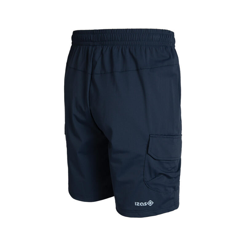Pantaloncini da montagna ed escursionismo da uomo DERBY M 2/4