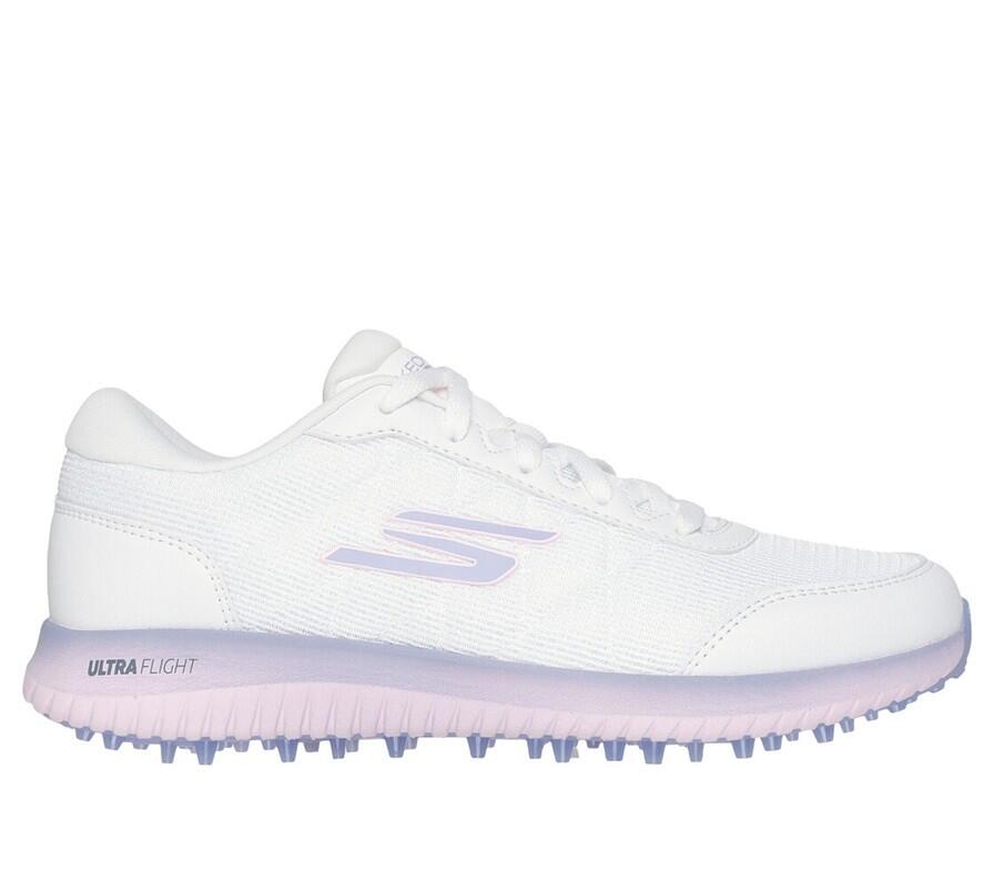 SKECHERS picture