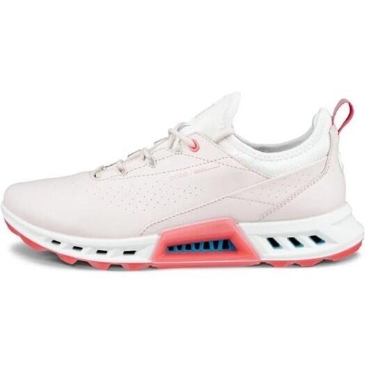 ECCO BIOM C4 LIMESTONE - CHAUSSURE FEMME 2/6