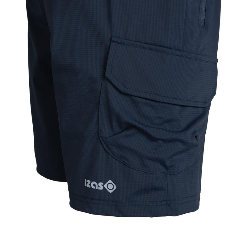 Pantaloncini da montagna ed escursionismo da uomo DERBY M 4/4