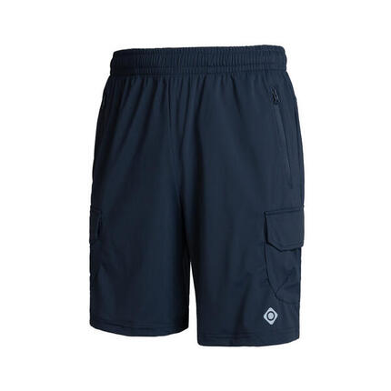Short de montagne et de randonnée pour homme DERBY M