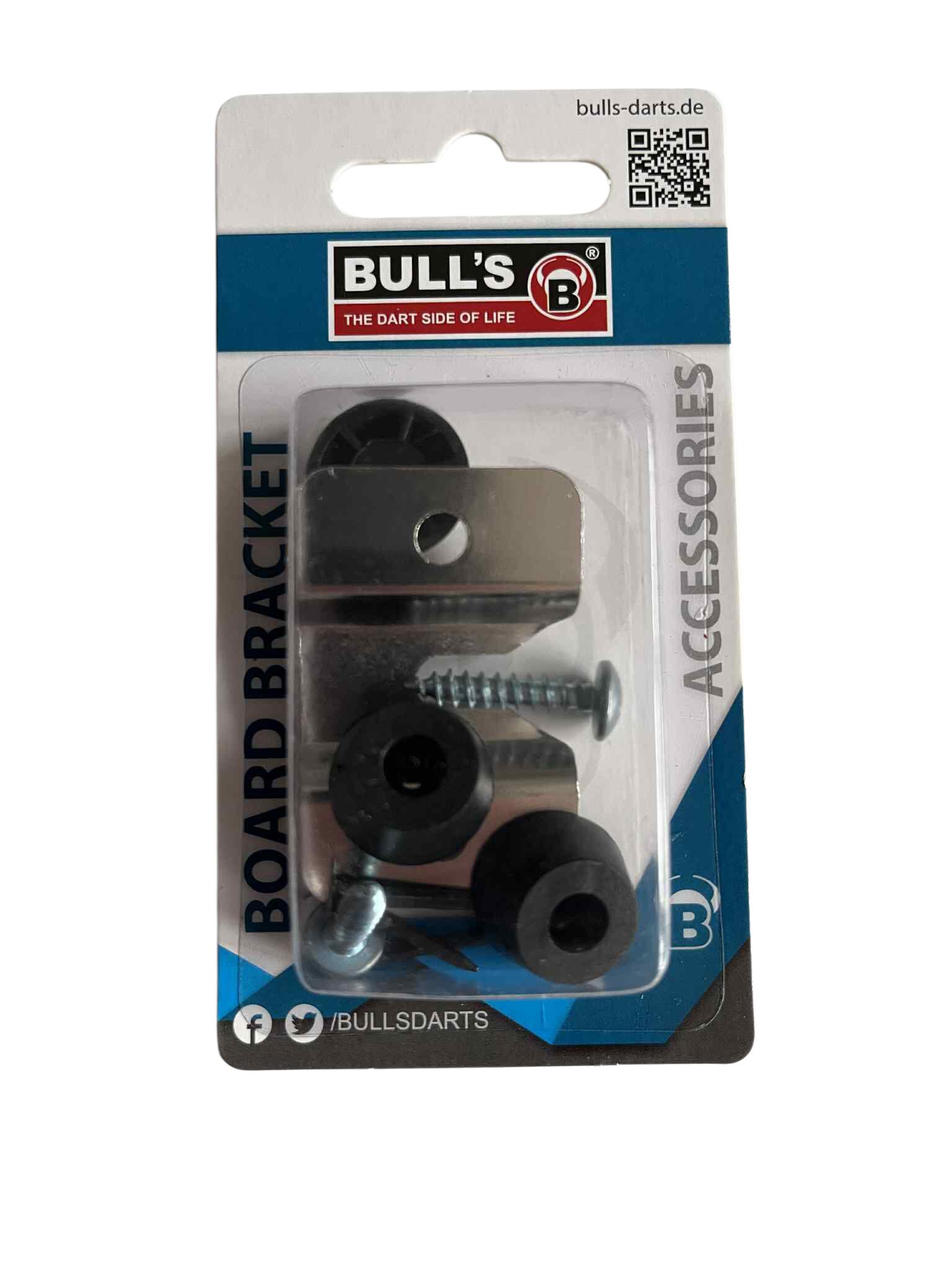 BULL'S picture