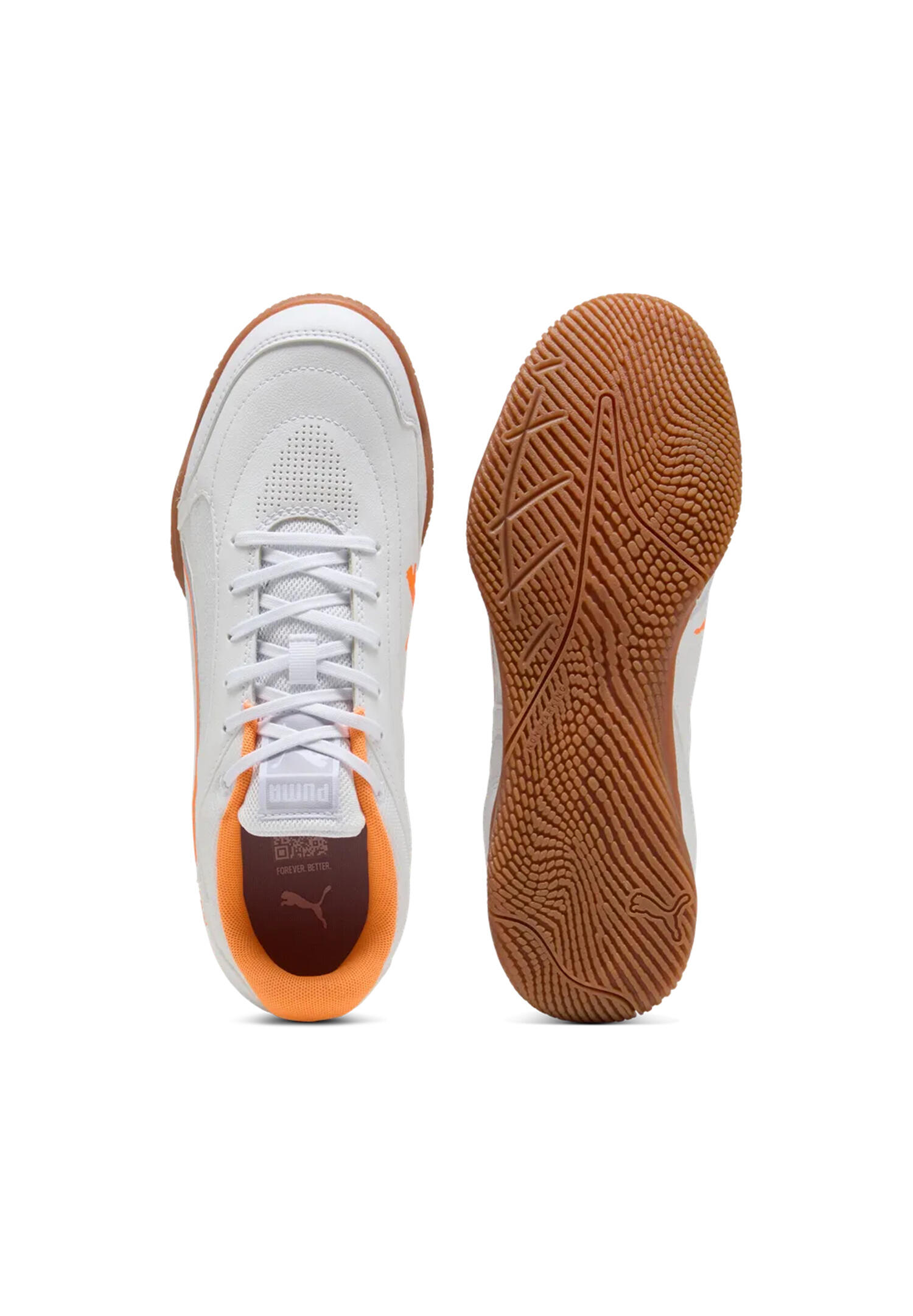 Scarpe calcio Puma Truco IV 3/6