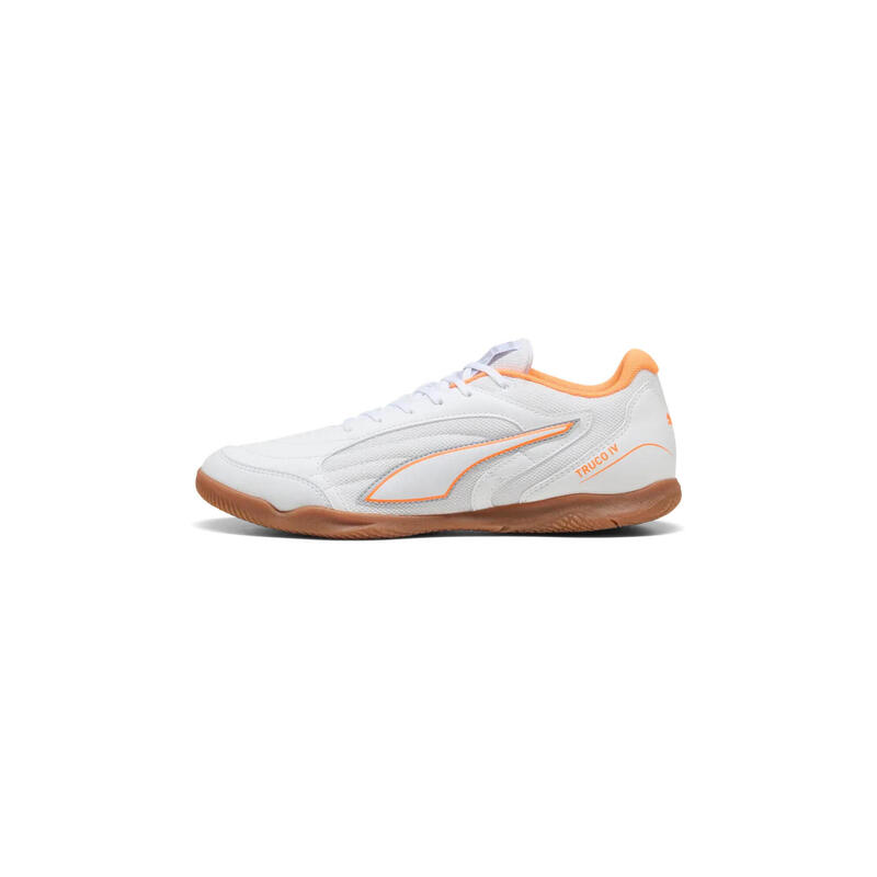 Încălțăminte fotbal Puma Truco IV