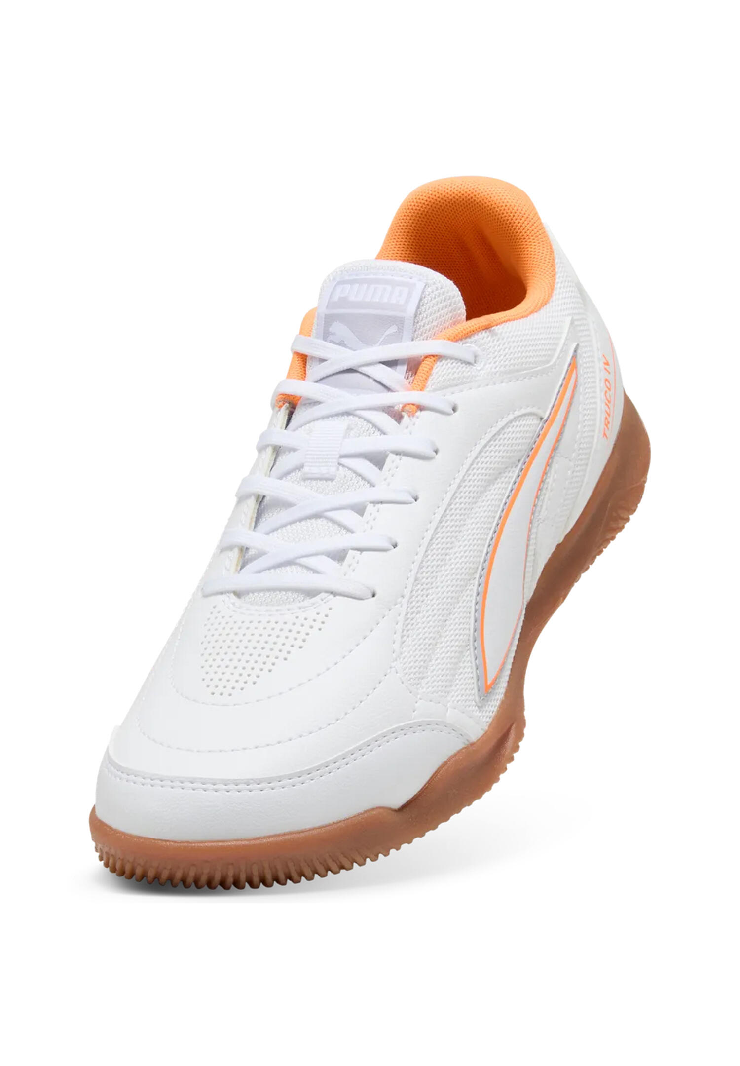 Scarpe calcio Puma Truco IV 5/6