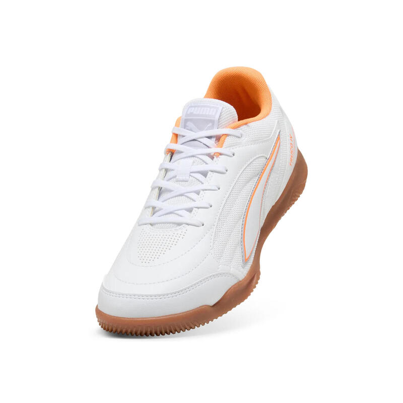 Încălțăminte fotbal Puma Truco IV