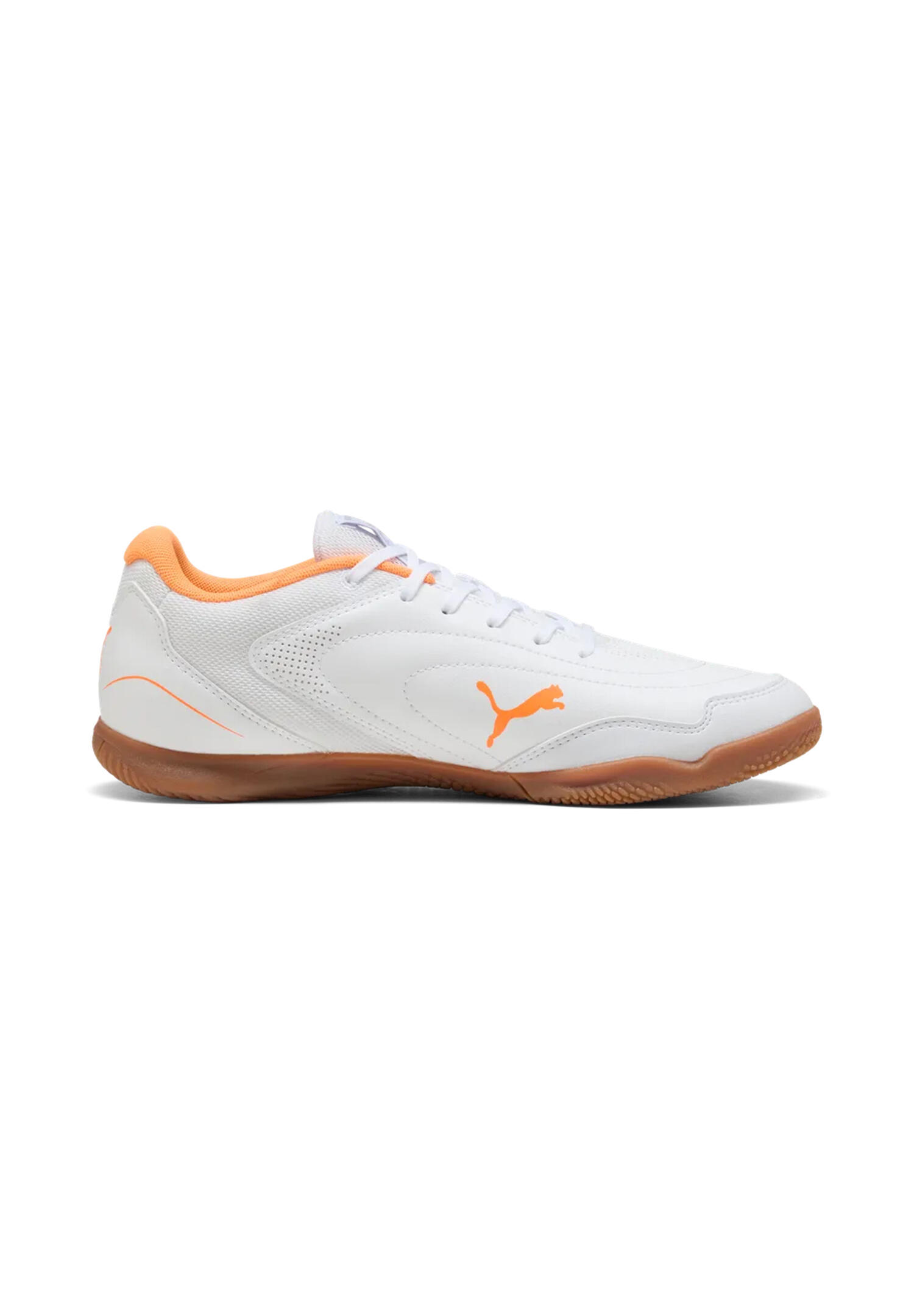 Scarpe calcio Puma Truco IV 4/6