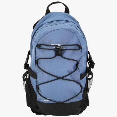 Unisex ademende hiking rugzakken columbus 20l