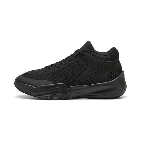 Scarpe indoor per bambini Puma Court Pro 2
