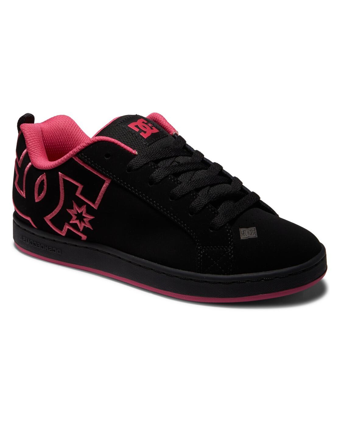 DC SHOES picture