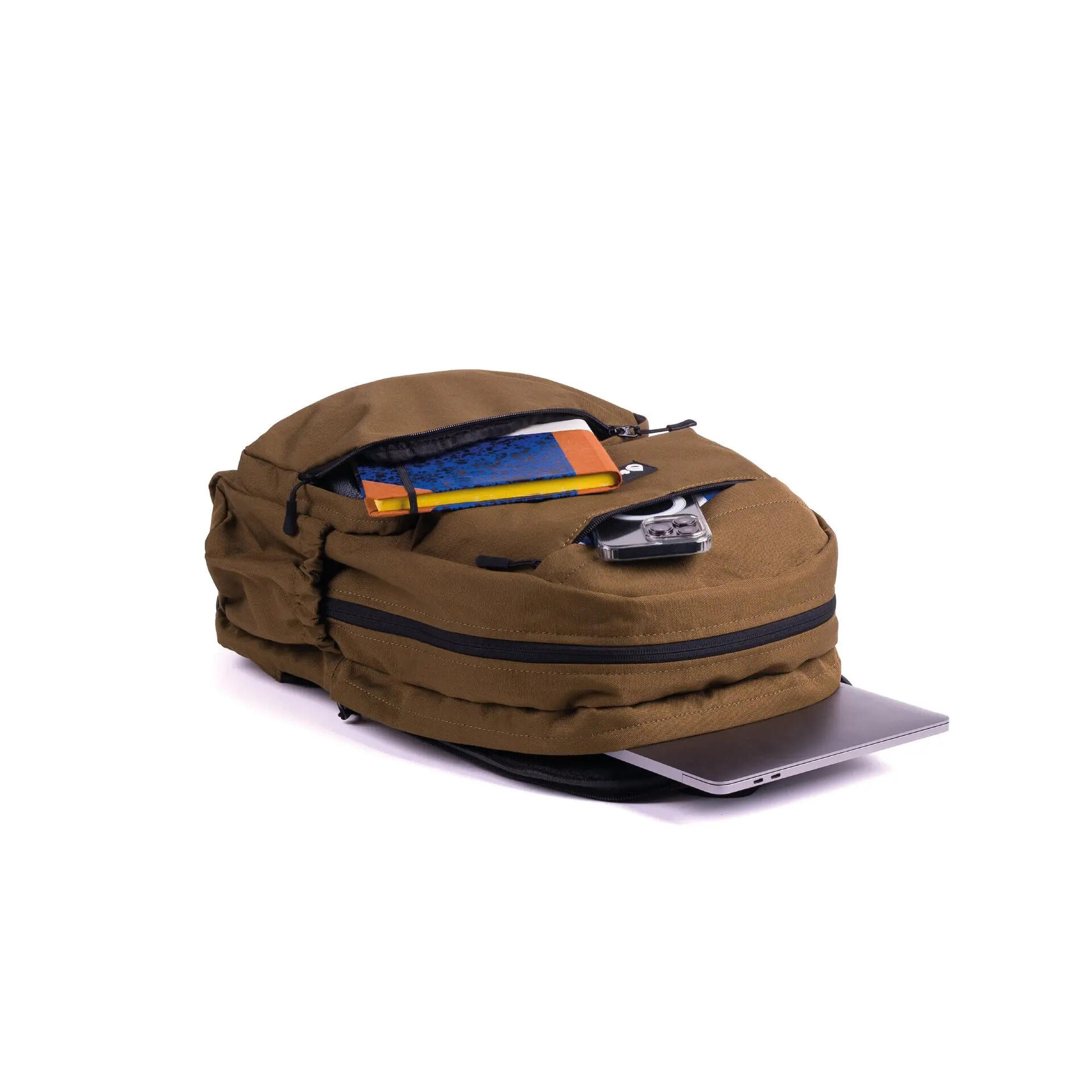 Sac à dos Surflogic Essential 3/3