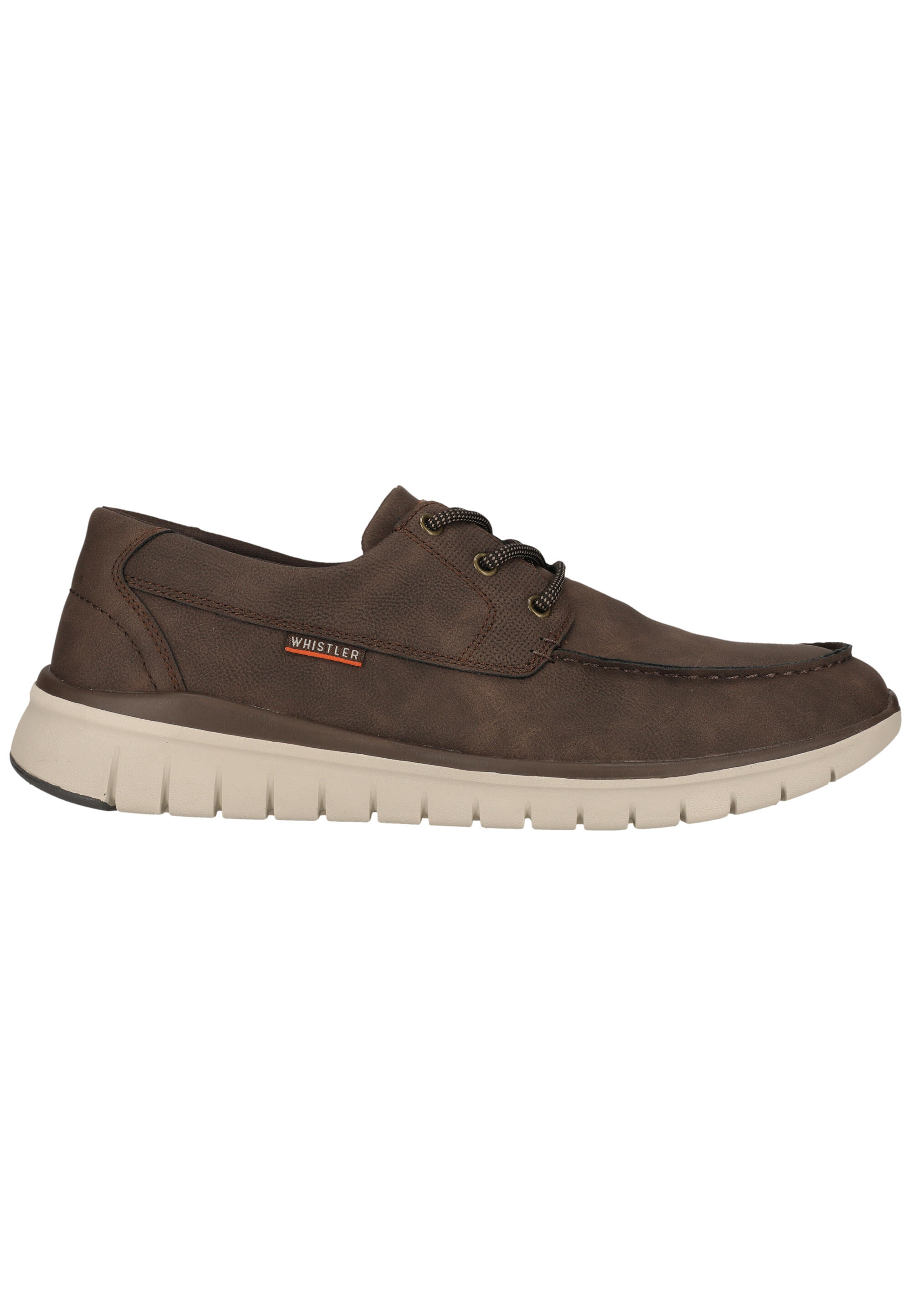 Schoenen Oberon 2/7
