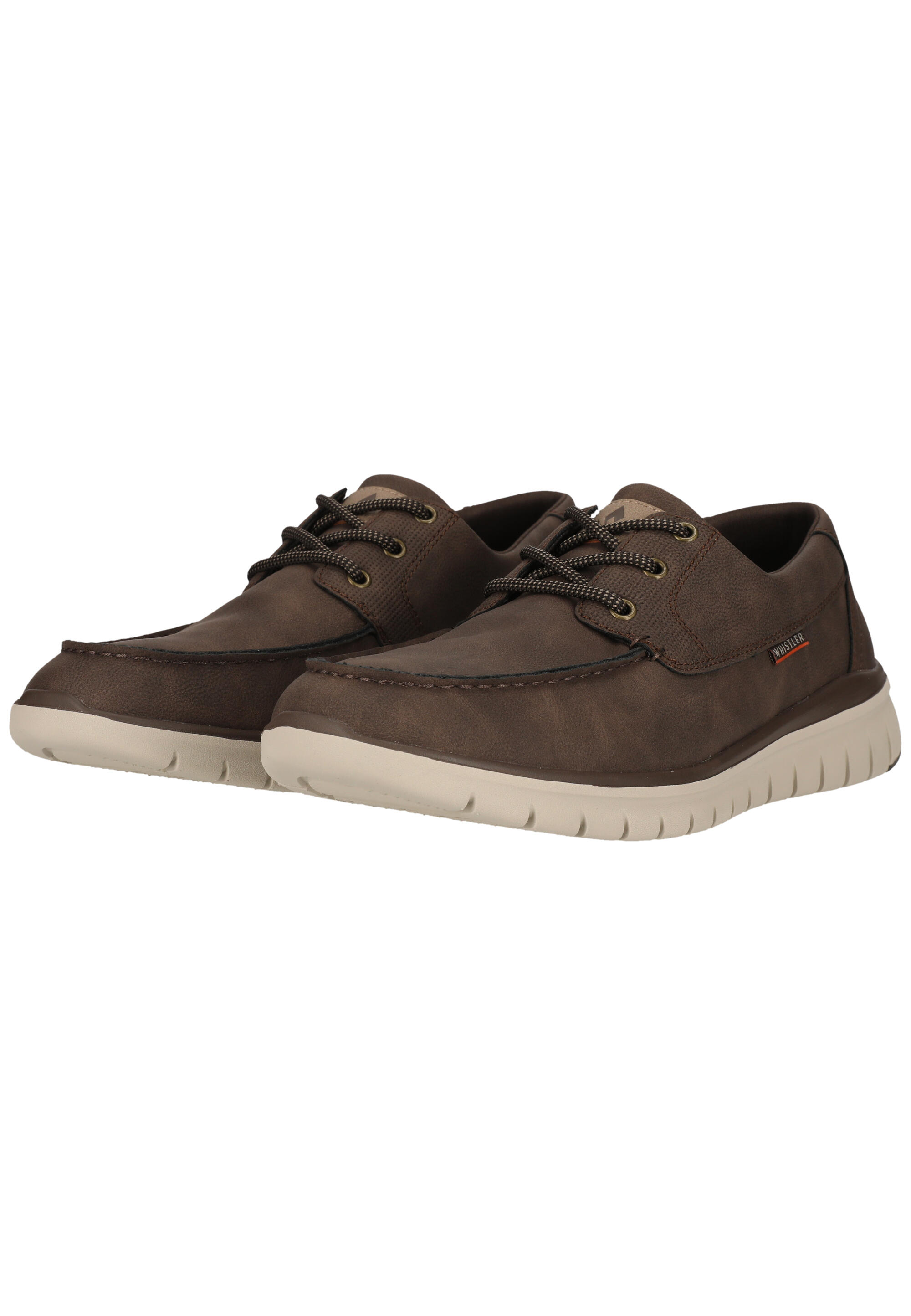Schoenen Oberon 4/7