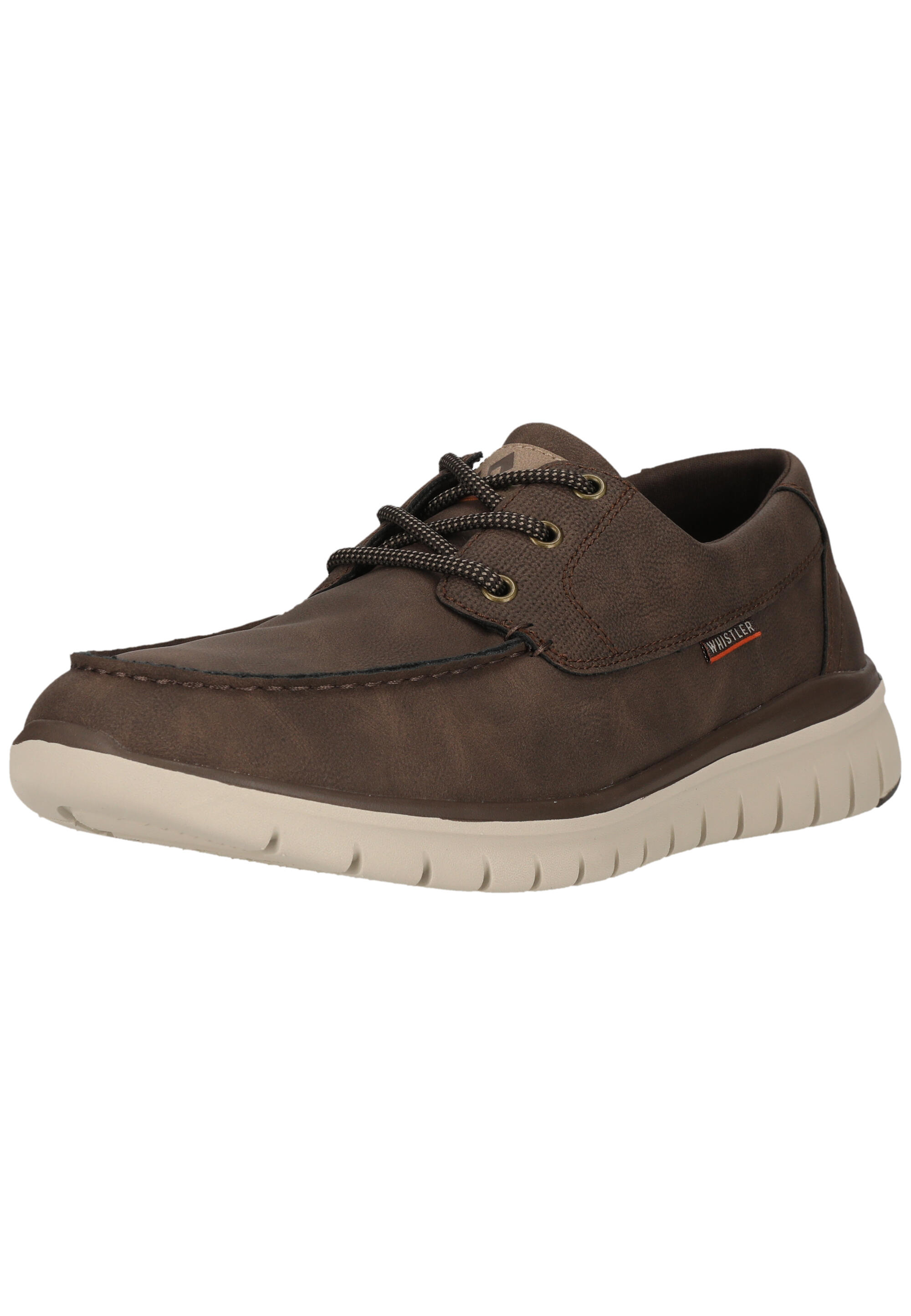 Schoenen Oberon 3/7