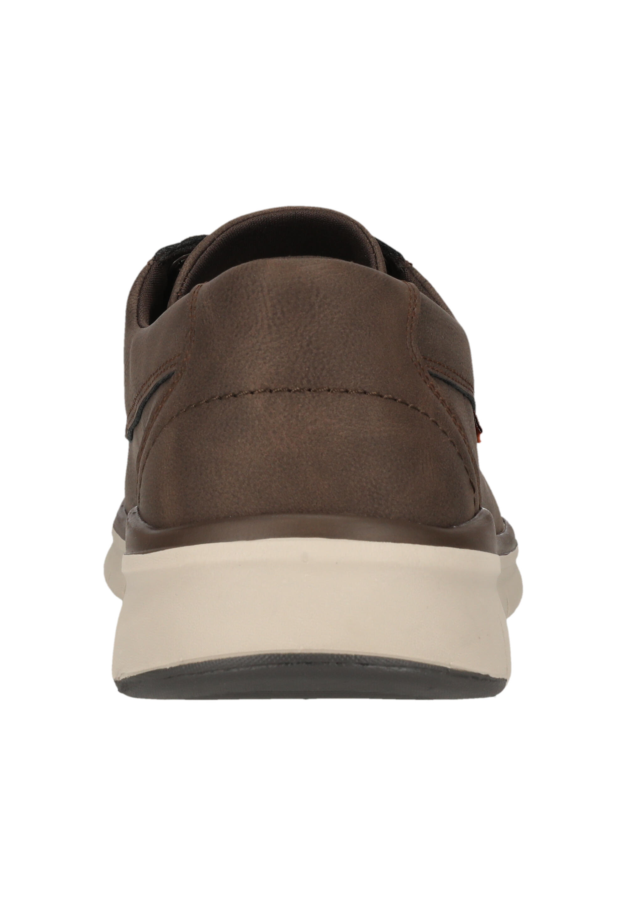 Schoenen Oberon 5/7