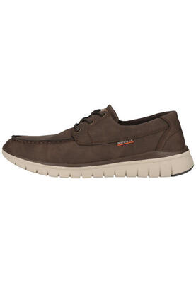 Schoenen oberon