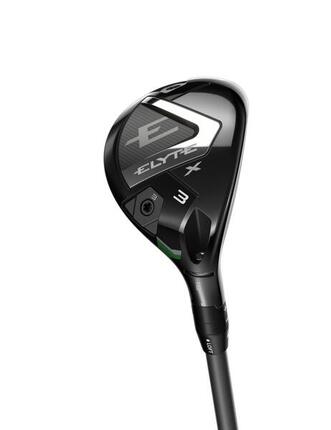 Hybrides Callaway Golf Elyte X