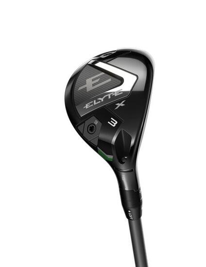 Hybrides Callaway Golf Elyte X