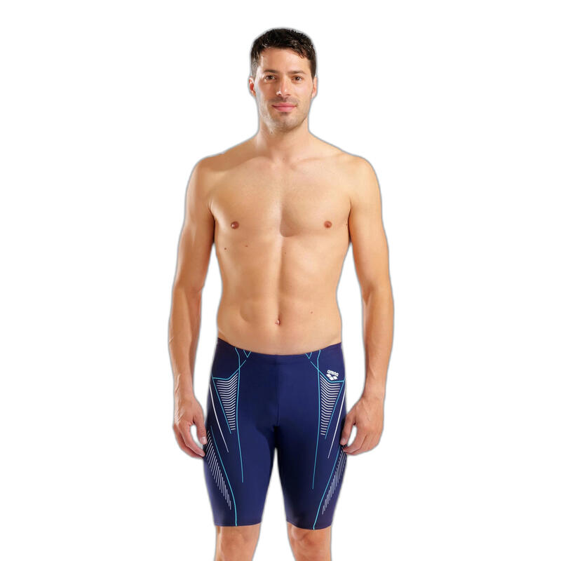 b50af222-e31e-4b40-b71e-d6ab8588b263_c5c195c4