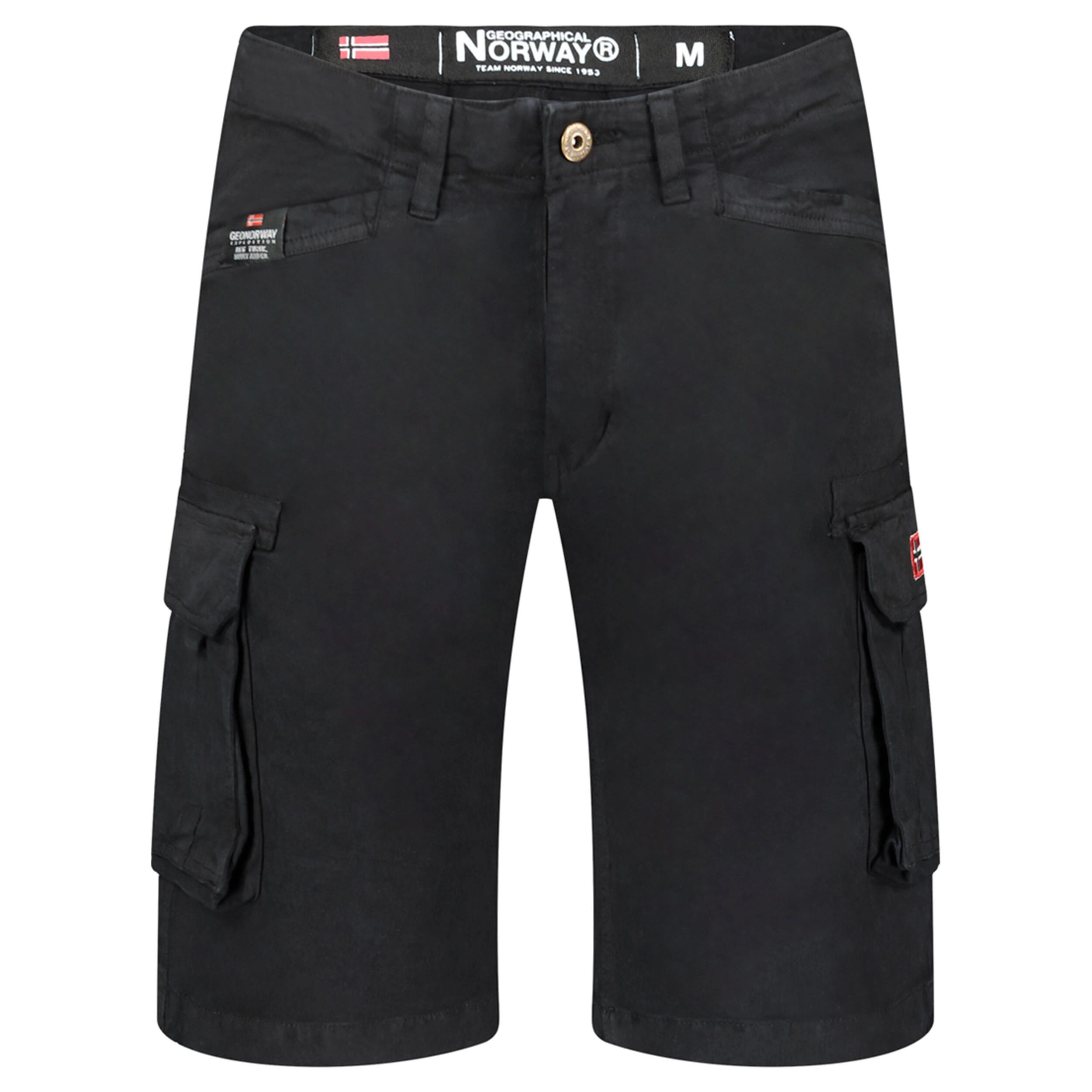 GEOGRAPHICAL NORWAY picture