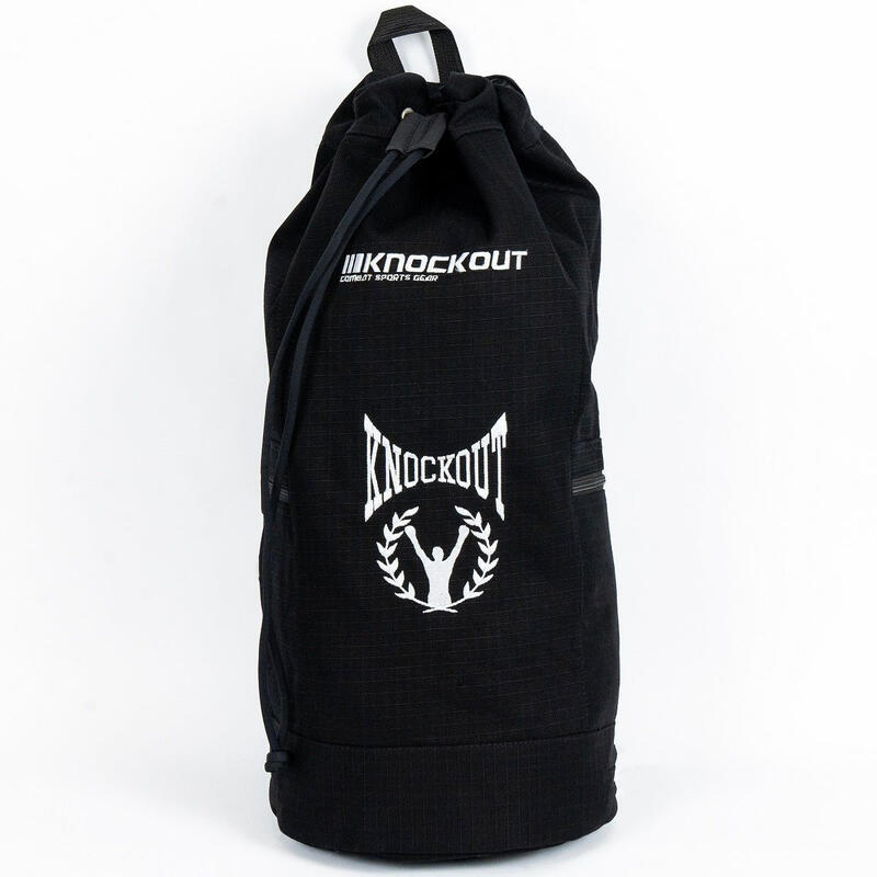 0b61629b-879a-476c-9075-cfc25c14dfd1_c1