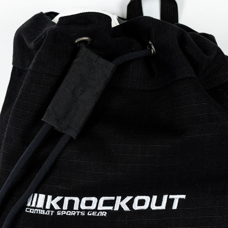 Tradicionális Knockout Hátizsák