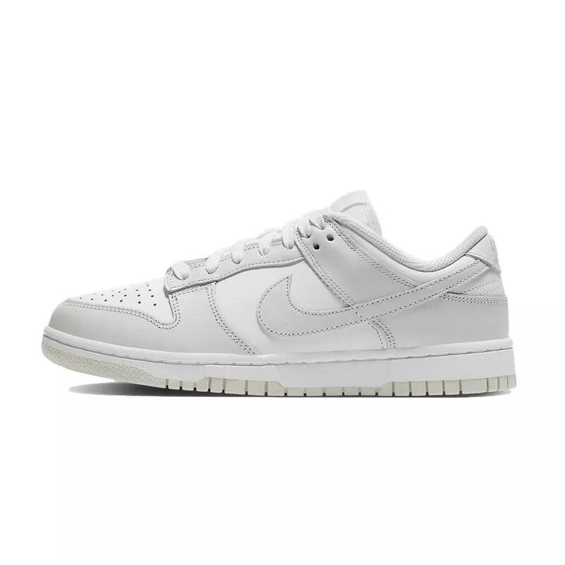NIKE picture