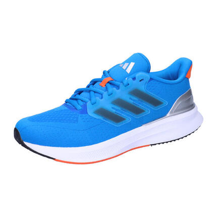 adidas Kinder Laufschuhe UltraRun 5 J