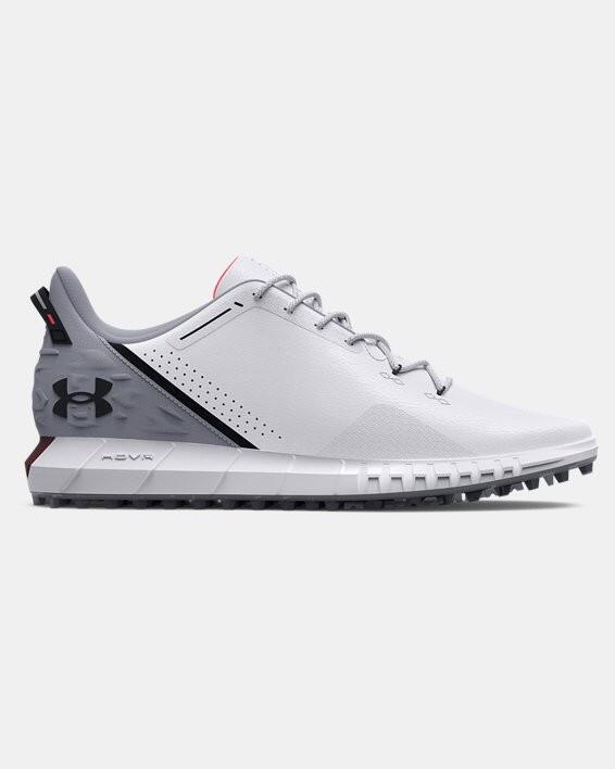 UNDER ARMOUR picture