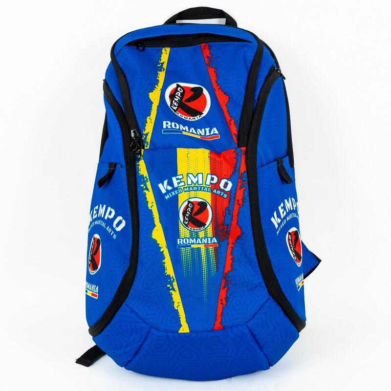 c48f716d-d383-40d3-954e-ba50f09a966c_c5