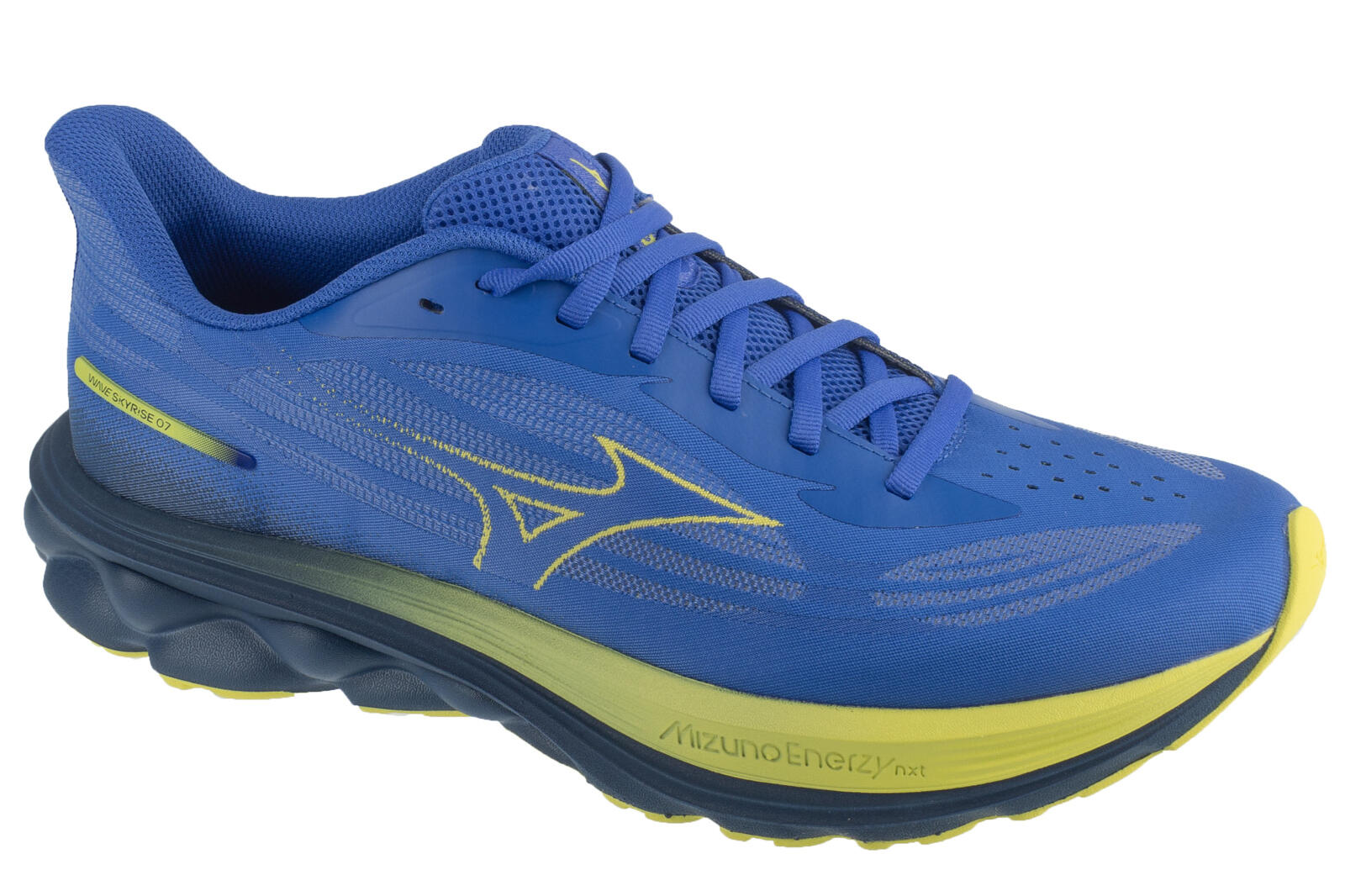 MIZUNO picture