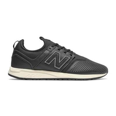 Schoenen universeel voor heren new balance 247