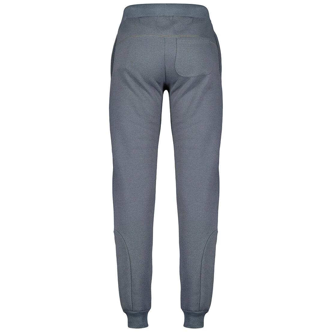 GEOGRAPHICAL NORWAY Jogging Pant MIRABEL MEN 100 EO-PR+BS (SU1204H/GN/Dark Grey) 3/3