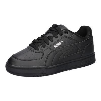 Kindertrainers puma caven iii